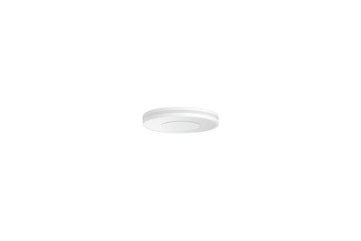 Philips Hue Deckenleuchte Being Weiss 40 × 40 cm Philips Hue Deckenleuchte Being Weiss 40 × 40 cm