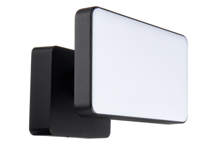 Philips Hue LED-Aussenlampe Welcome 30 W