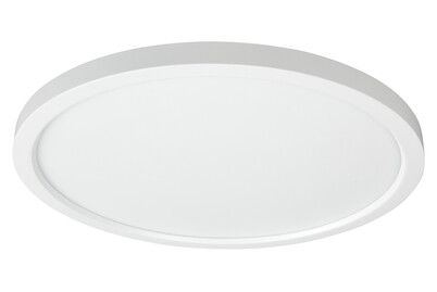 Philips Hue Panel Aurelle Weiss 44.3 × 44.9 cm 24.5 W Philips Hue Panel Aurelle Weiss 44.3 × 44.9 cm 24.5 W