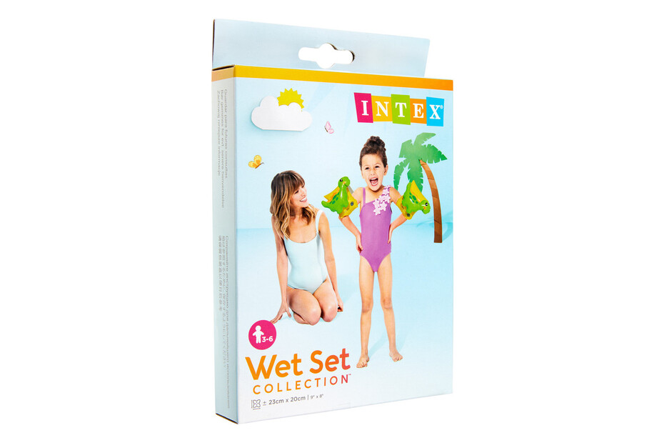 Piscina Fuori Terra Gonfiabile per Bambini Intex 57441 Prezzo in Piscina Fuori Terra Gonfiabile per Bambini Intex 57441 Prezzo in