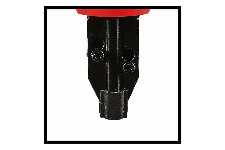 Chiodi Per Chiodatrice Einhell - 3.000 Pezzi, Lunghezza 32mm - Per TE-CN 18 Li-Solo - Foto 9