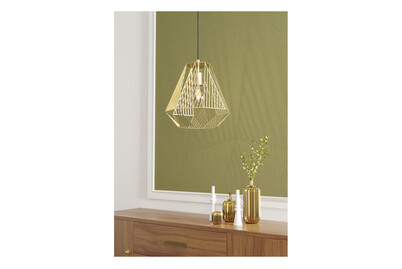 Eglo Pendelleuchte Stype Ip20 E27 Eglo Pendelleuchte Stype Ip20 E27