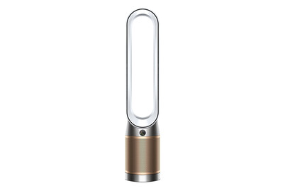Image of Dyson Purifier Cool Formaldehyde Tp09