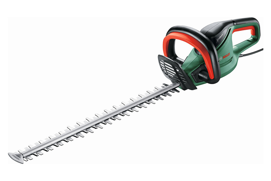 Bosch Elektro-Heckenschere UniversalHedgeCut