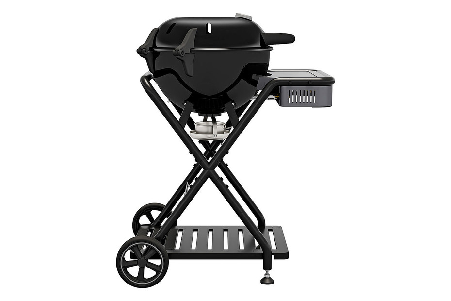 Outdoorchef Gasgrill Ambri 480 G EVO (Abholung)