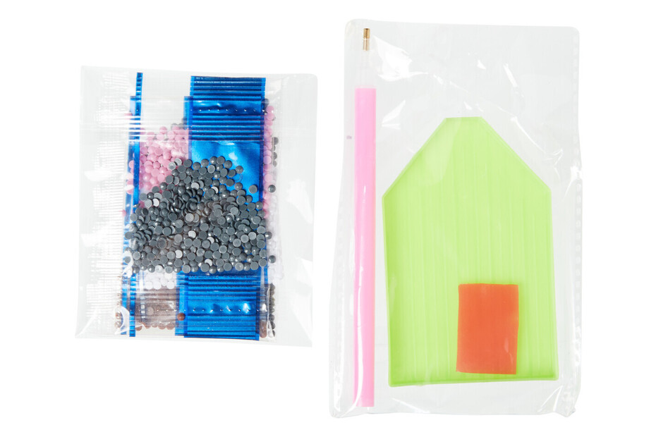 BOUTIKS 21 Pièces 5D Diamond Painting Noël Kits Enfants, DIY Diamant Painting Art Mosaïque Autocollants pour Enfants Adultes DéButants pour Décoration de Noël BOUTIKS 21 Pièces 5D Diamond Painting Noël Kits Enfants, DIY Diamant Painting Art Mosaïque Autocollants pour Enfants Adultes DéButants pour Décoration de Noël