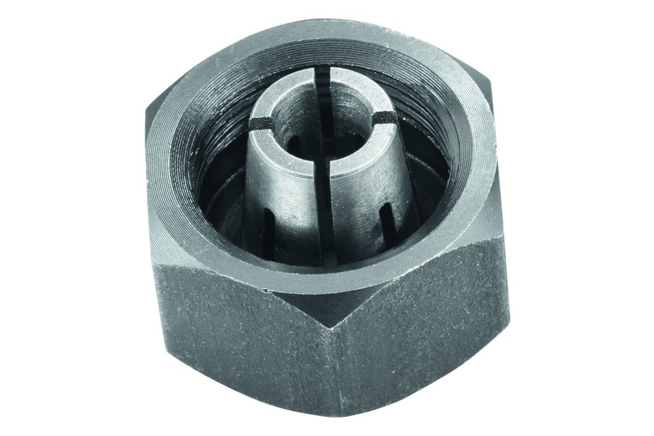 Guida Parallela Bosch Per AdvancedTrimRouter 18V-8 - Accessorio Per Fresatura Scanalature Dritte Con Guide FSN - Foto 13