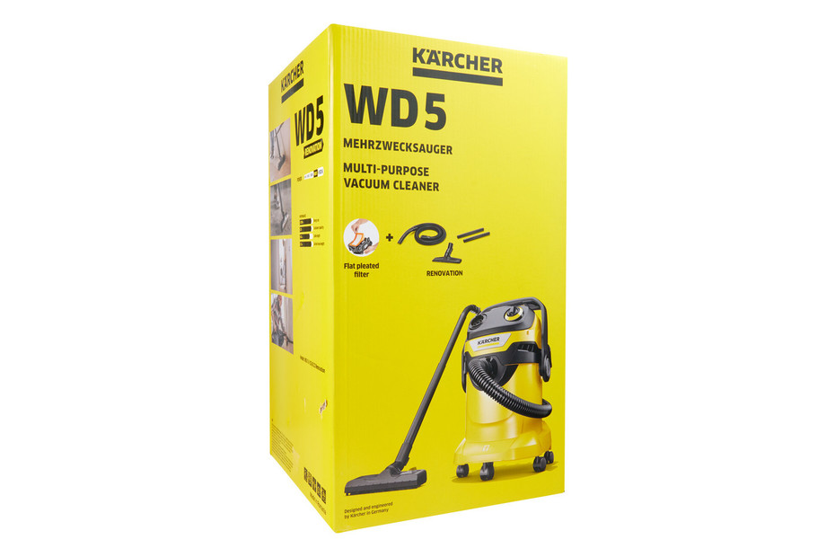 10 sacchetti premium per aspirapolvere compatibili con Siemens VS 07 G 22 EX 10 sacchetti premium per aspirapolvere compatibili con Siemens VS 07 G 22 EX