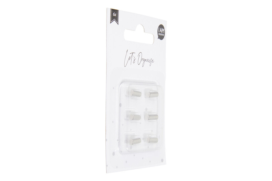 Fliegengitter-Magnet-Set, Gitternetz 4m, Magnetband Typ A+B 1,5 x 25,4mm je 10m Fliegengitter-Magnet-Set, Gitternetz 4m, Magnetband Typ A+B 1,5 x 25,4mm je 10m