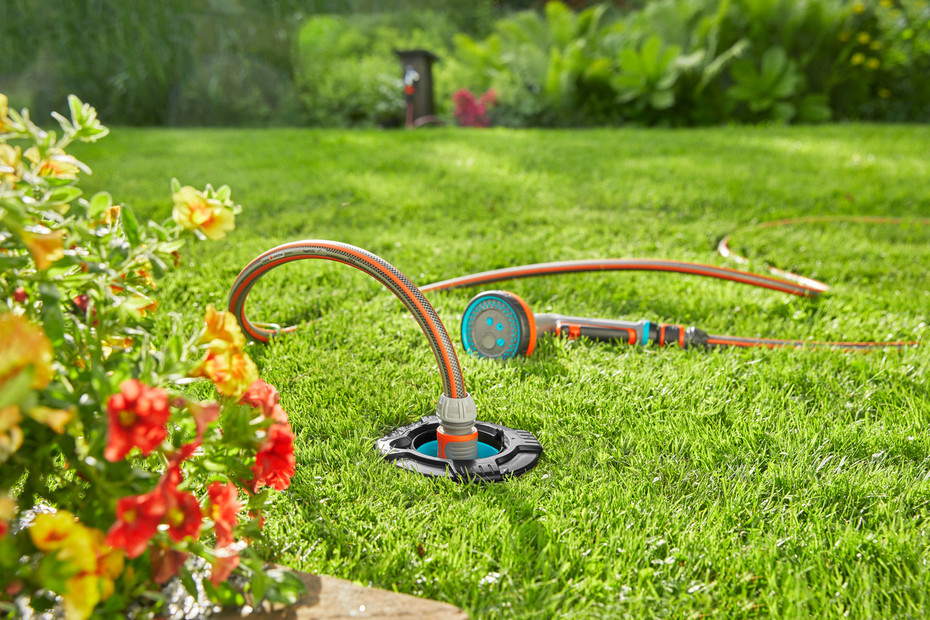 Gardena Wassersteckdose Pipeline 08266 Kaufen Bei JUMBO gardena-wassersteckdose-pipeline-08266-kaufen-bei-jumbo