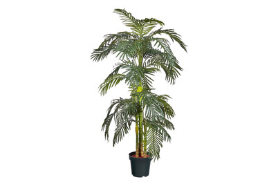 Image of Mica Künstliche Areca Palme | 110 × 150 cm