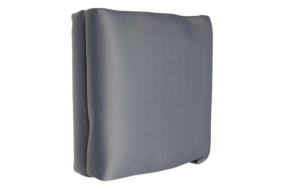 Bâche pour voiture All Weather Premium taille 2 grise Bâche pour voiture All Weather Premium taille 2 grise