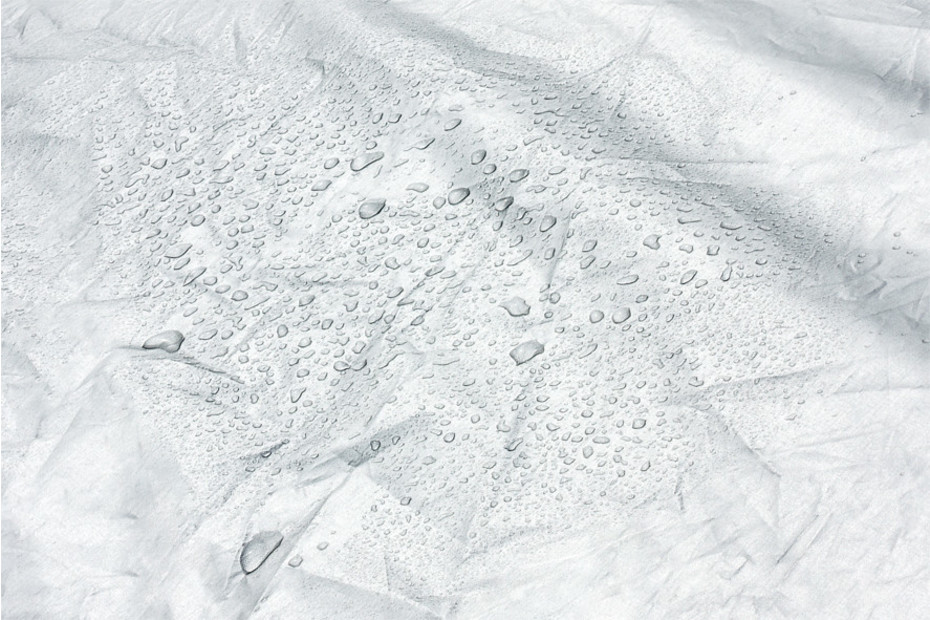 Borsa Per Pneumatici Maxi - 82 X 30 Cm Impermeabile | Per Gomme 18''-23'' Con Manico Rigido - Foto 9