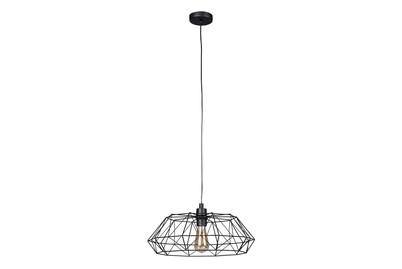 Carlton 2 Hängelampe | ⌀ 40 cm