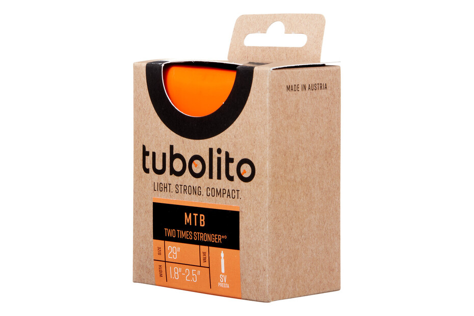 Valve Presta Chambre à Air 200x50 Decathlon Chambre à Air Vélo