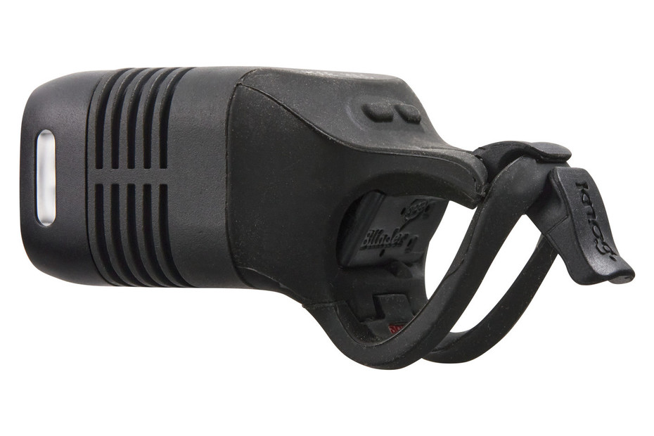 Lampe Stroboscopique Allumage Pistolet Synchronisation Allumage 12V - Stroboscope Moteur - Pour Voiture Et Moto Pistolet Timing Moteur Lampe Stroboscopique Allumage Pistolet Synchronisation Allumage 12V - Stroboscope Moteur - Pour Voiture Et Moto Pistolet Timing Moteur