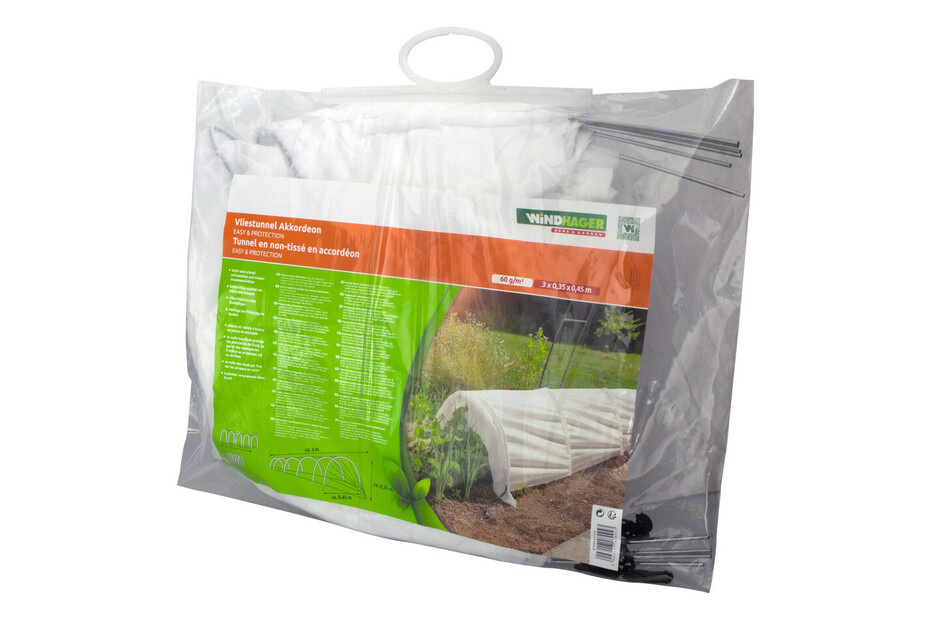 Grillage acier galvanisé et revêtement en pvc 25 x 1 m vert Grillage acier galvanisé et revêtement en pvc 25 x 1 m vert