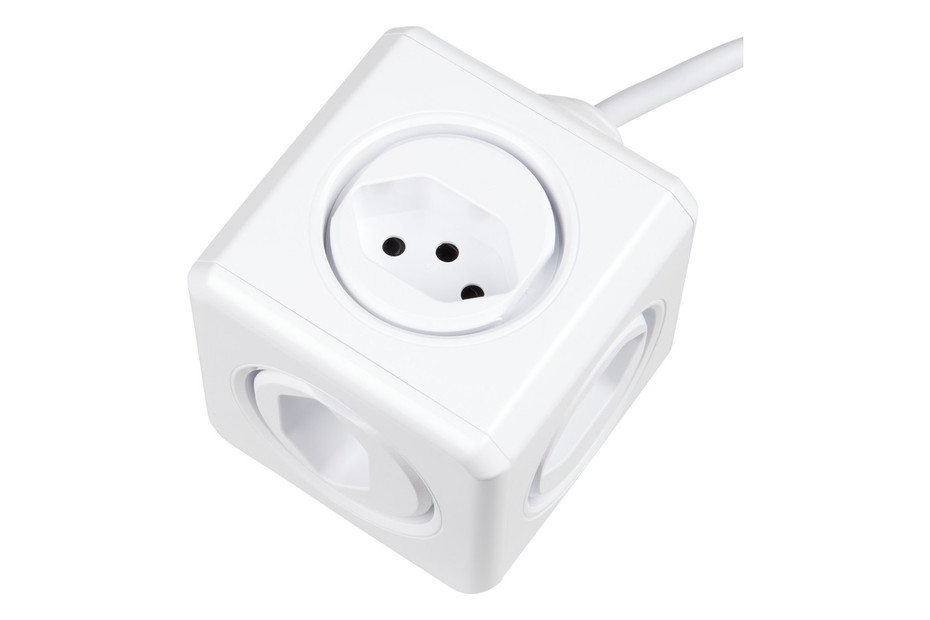 Immobilien Als Sichere Basis Für Unternehmen