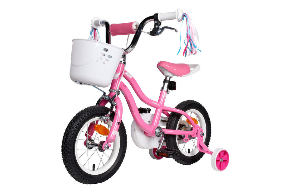 Clacson Per Bicicletta Bambini - Trombetta Metallica Con Palla Gomma, Morsetto Regolabile, Colorato (Rosso/Blu/Arancio) - Foto 7