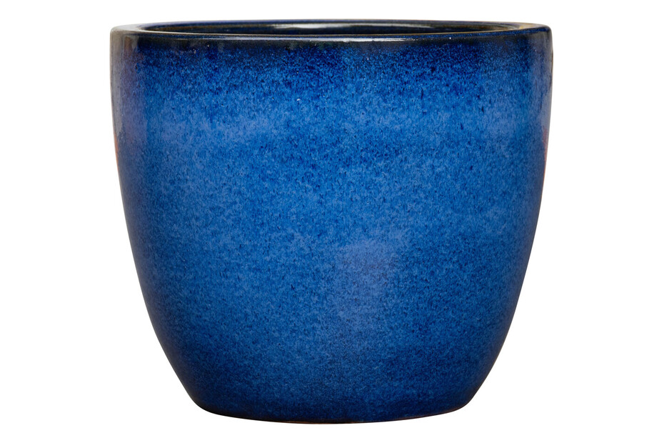 Vaso Per Fiori Piante Colorato Sfumature Fucsia 16 Cm Plastica Touch Exclusive Idel 84828441 Vaso Per Fiori Piante Colorato Sfumature Fucsia 16 Cm Plastica Touch Exclusive Idel 84828441