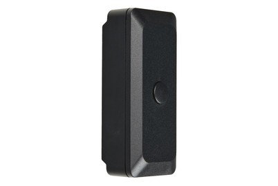 Image of Max Hauri AG LED-Schnurdimmer Universal | 100 W