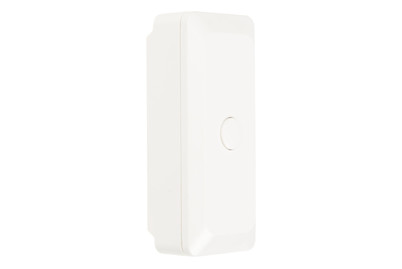 Image of Max Hauri AG Schnurdimmer LED Universal Weiss