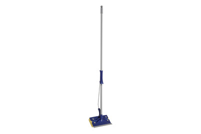 Schwammschrubber Antibakteriell 24 Cm Kaufen Bei JUMBO schwammschrubber-antibakteriell-24-cm-kaufen-bei-jumbo