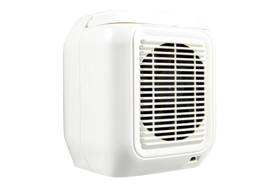 Image of Ayce 3-in-1-Multifunktions-Luftkühler Tlc001