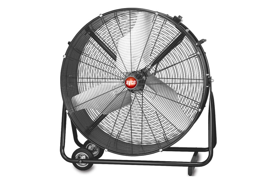 Honeywell SV9501M2734 SmartValve Furnace Gas Smart Valve - Foto 3