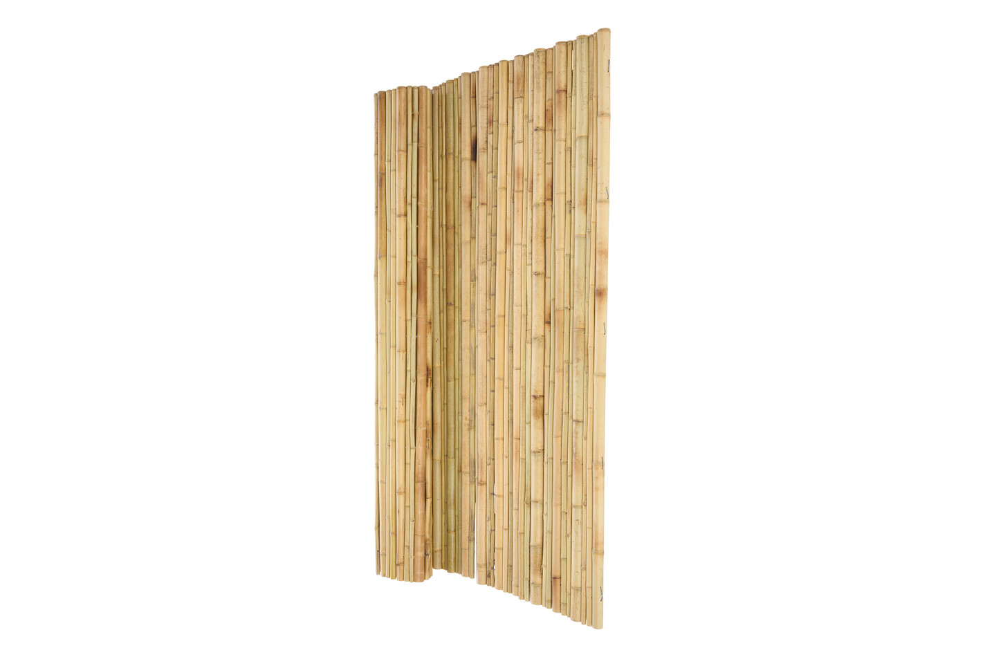Jardin Royal Bambusmatte Osaka | 180 × 180 cm