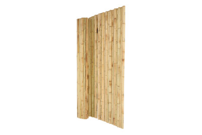 Jardin Royal Bambusmatte Osaka | 180 × 180 cm