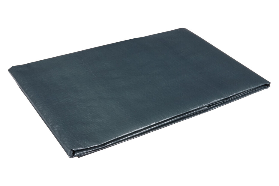 Telo anti-erba Classic | 1,6 x 5m acquistare da Telo anti-erba Classic | 1,6 x 5m acquistare da