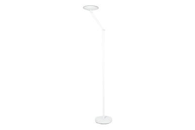 Mood Stehlampe Pisa LED | 1.8 m | 30 W Mood Stehlampe Pisa LED | 1.8 m | 30 W