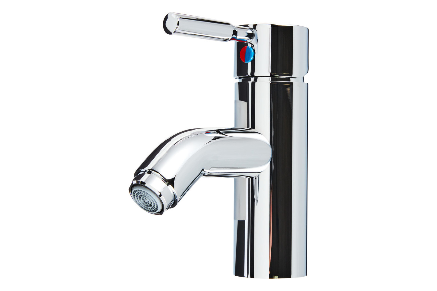 Mood Lavabomischer Montpelier | ⌀ 13 cm