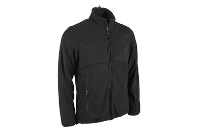 Image of Rukka Arbeitsjacke Magolini | Schwarz | Grösse: L