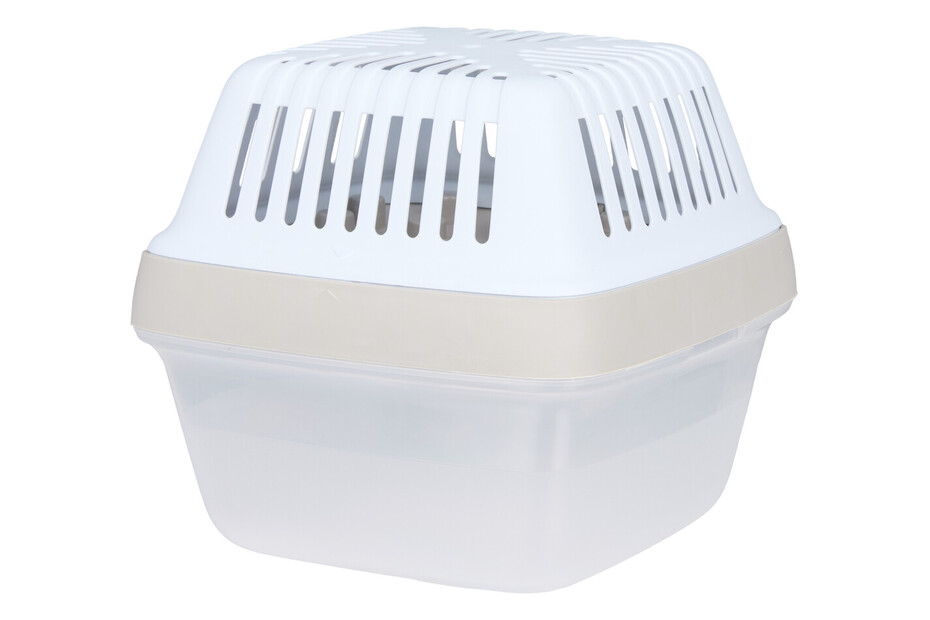Humydry Premium Plus Luftentfeuchter kaufen bei JUMBO