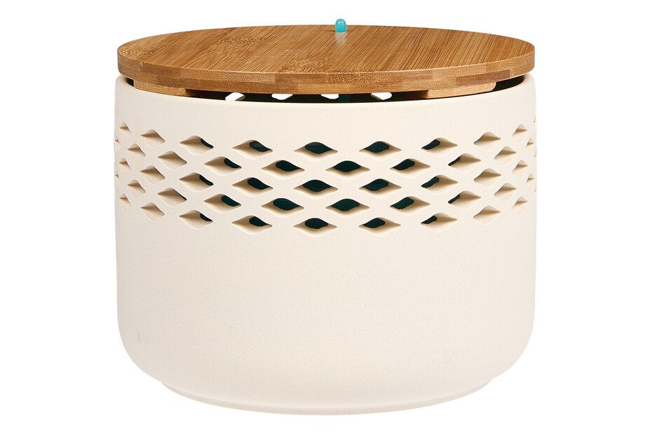 Humydry Raumentfeuchter Home Style kaufen bei JUMBO