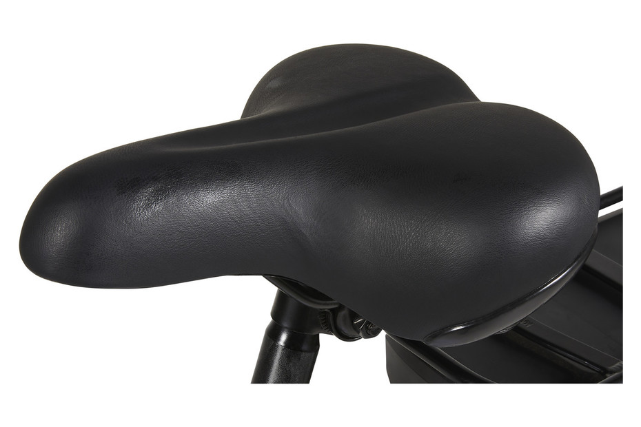 E-Citybike ELEGO 28 48 cm acquistare da JUMBO - Main Image