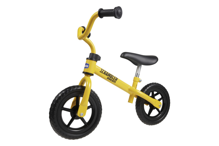 Motorcycle Ducati Chicco Prezzo Moto Ducati Bici Senza Pedali
