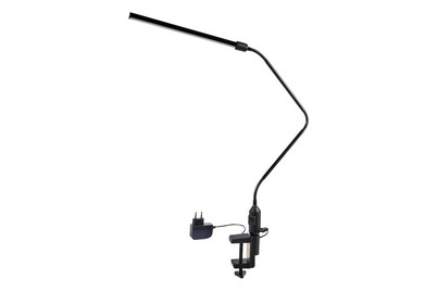 Mood LED-Bürolampe Keele Mood LED-Bürolampe Keele