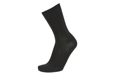 Image of Rukka Bamboo Socken | 35-38