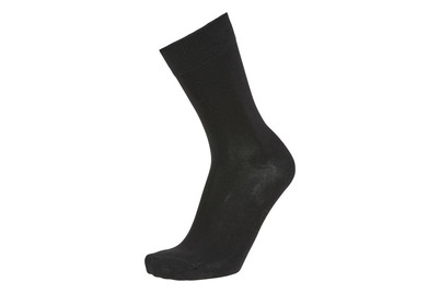 Image of Rukka Bamboo Socken | 39-42