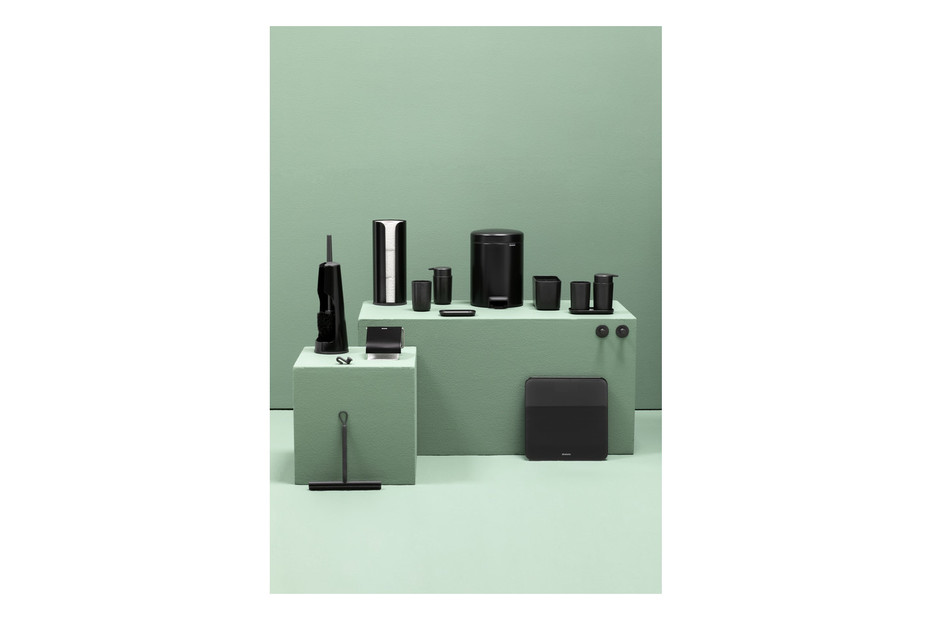 Distributeur De Papier Toilette Jumbo Sans Poinon Support Mural Etanche Support De Distributeur De Mouchoirs En Rouleau Unique Pour Salles De Bains Blanc 88787962 Distributeur De Papier Toilette Jumbo Sans Poinon Support Mural Etanche Support De Distributeur De Mouchoirs En Rouleau Unique Pour Salles De Bains Blanc 88787962