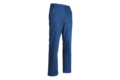 Go On Arbeitshose Blau | 48