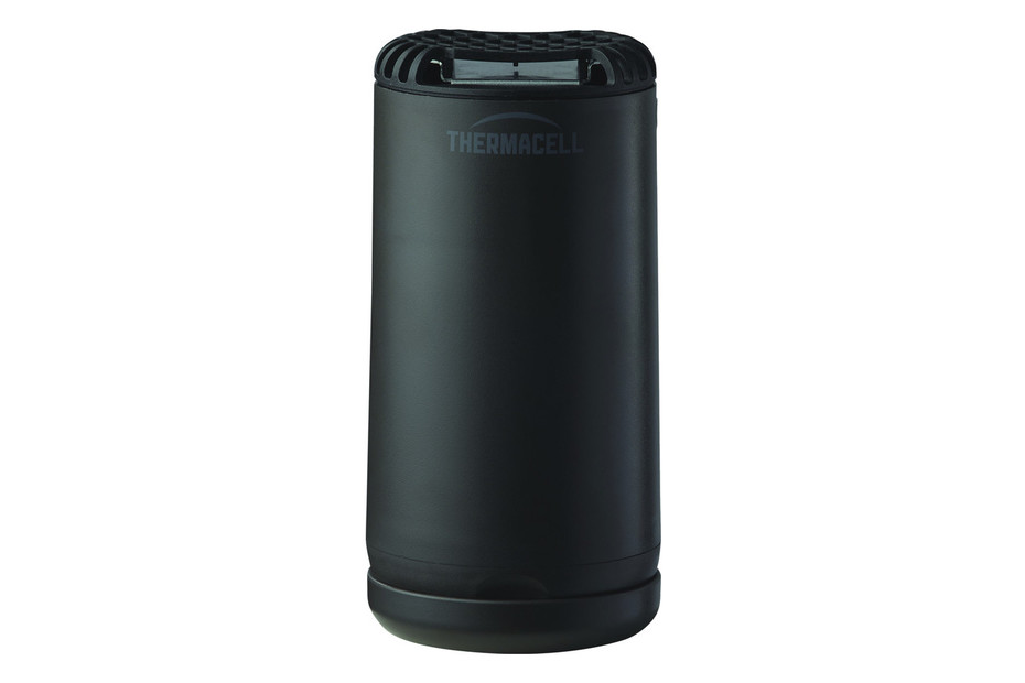 Thermacell - Dispositivo antizanzare Protect + 12 Ore di Ricarica Thermacell - Dispositivo antizanzare Protect + 12 Ore di Ricarica