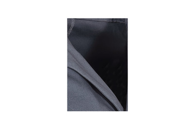 Image of Rukka Arbeitsmantel Grau | L