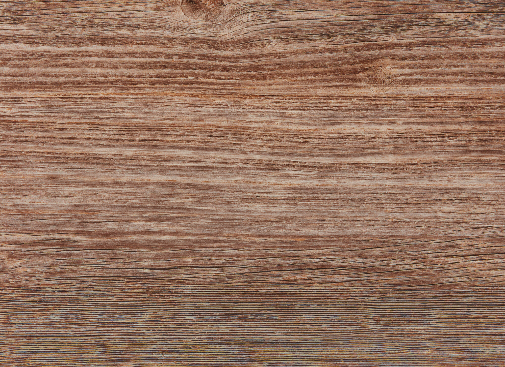 Mood Vinylboden L-Core® XL Fichte Altholz | 5,5 + 1 mm | 1220 x 225 mm