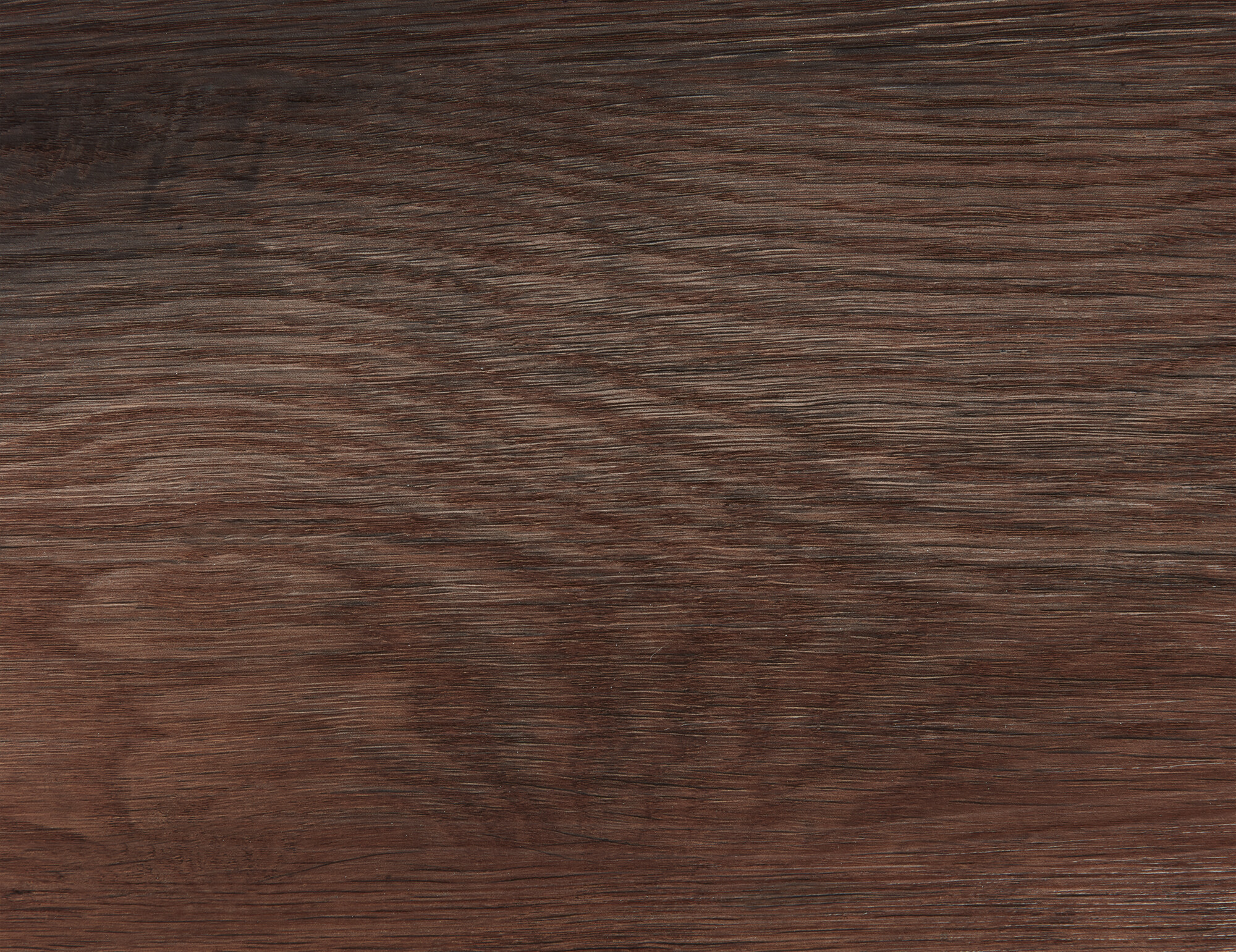 Mood Vinylboden L-Core® XL Eiche Porto | 5,5 + 1 mm | 1220 x 225 mm