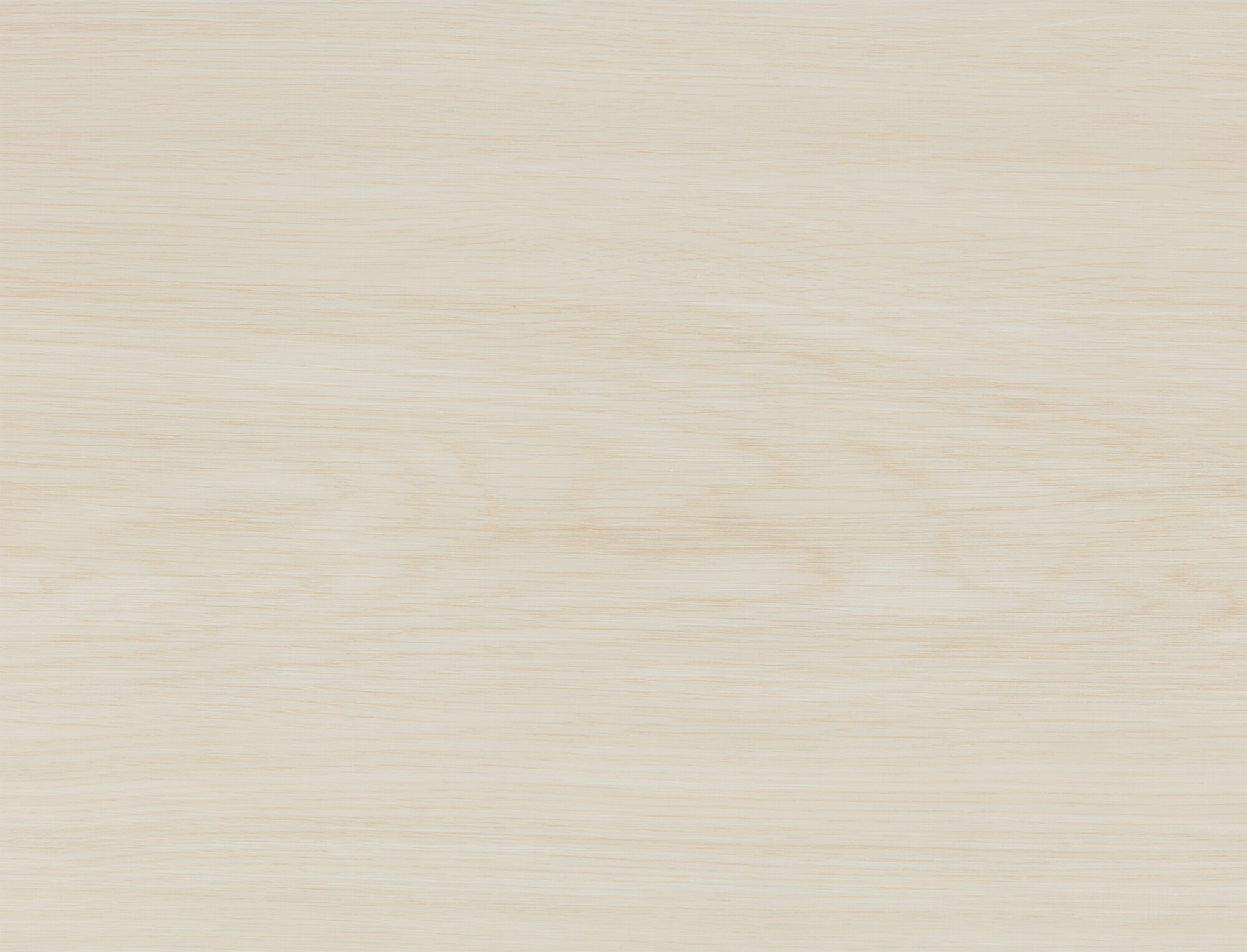 Mood Vinylboden L-Core® XL Eiche Sauvignon | 5,5 + 1 mm | 1220 x 225 mm