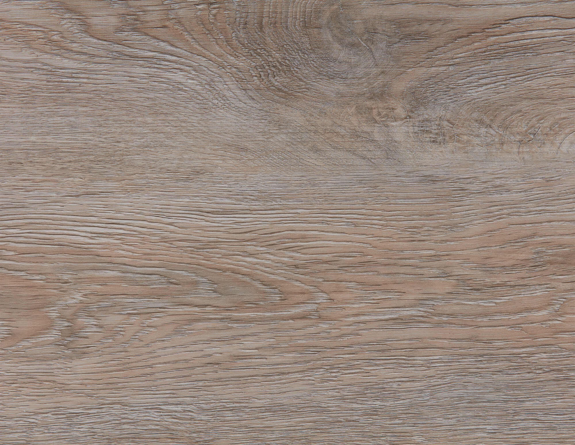 Mood Vinylboden L-Core® XL Eiche Barbera | 5,5 + 1 mm | 1220 x 225 mm